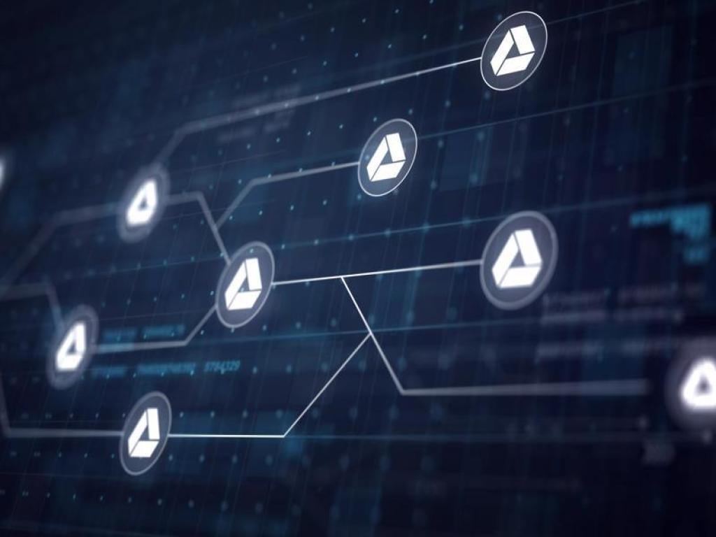 Tudo sobre Drive e Documentos Google Passo a Passo Completo