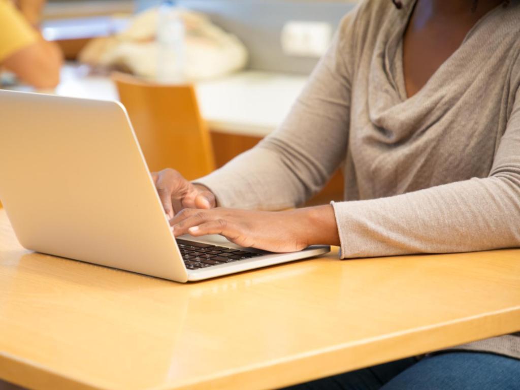 Criando Testes Online com Google Formulários